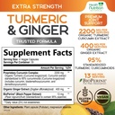 turmeric-curcumin-supplement-2200mg-curc-2.jpg
