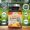 turmeric-curcumin-supplement-2200mg-curc-4.jpg