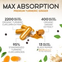 turmeric-curcumin-supplement-2200mg-curc-6.jpg