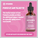 saw-palmetto-for-women-helps-to-reduce-h-6.jpg