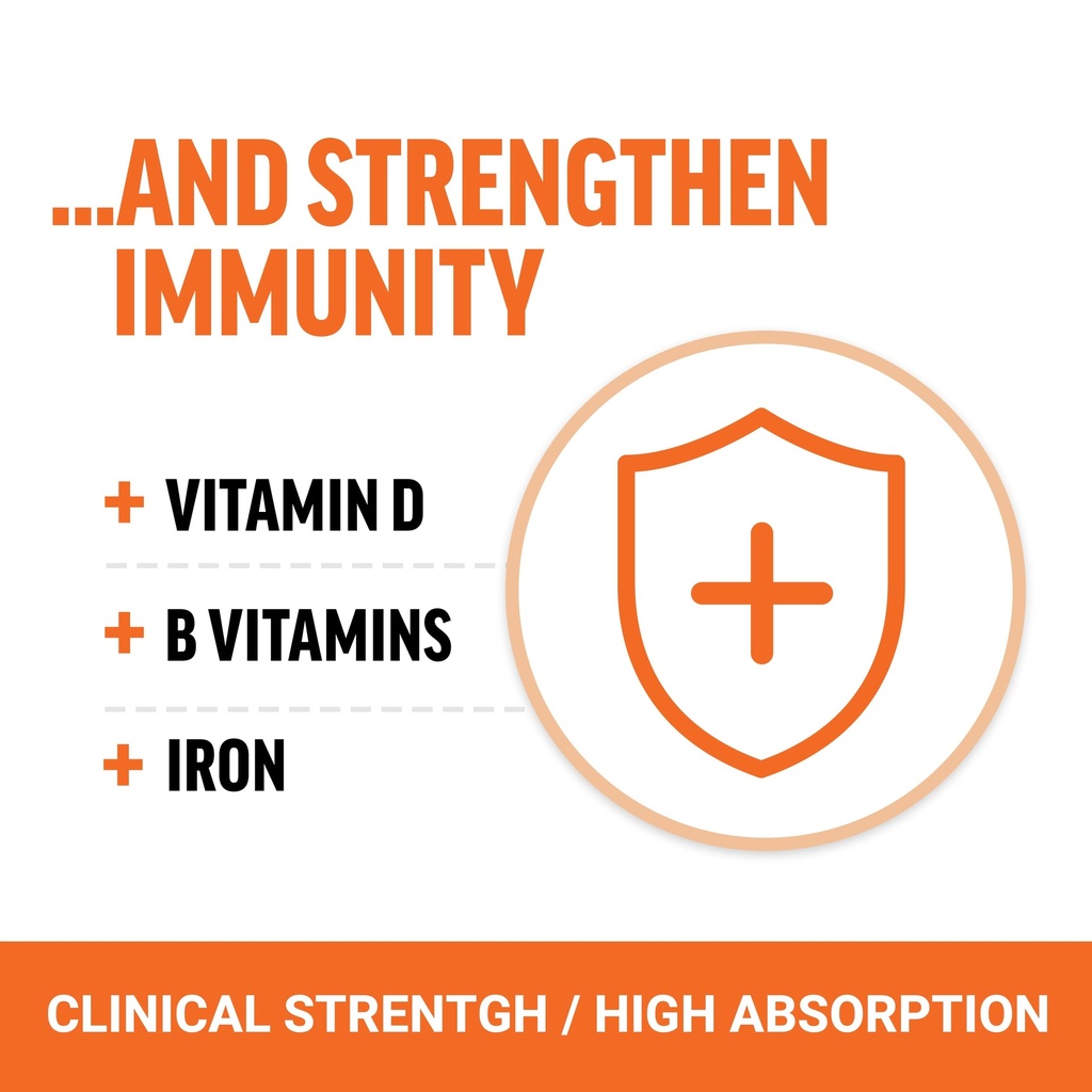 force-factor-better-turmeric-curcumin-16-3.jpg