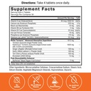 force-factor-better-turmeric-curcumin-16-5.jpg