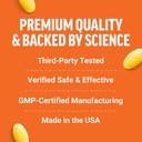 force-factor-better-turmeric-curcumin-16-6.jpg