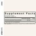 amen-nmn-supplement-nmn-500-mg-nicotinam-2.jpg