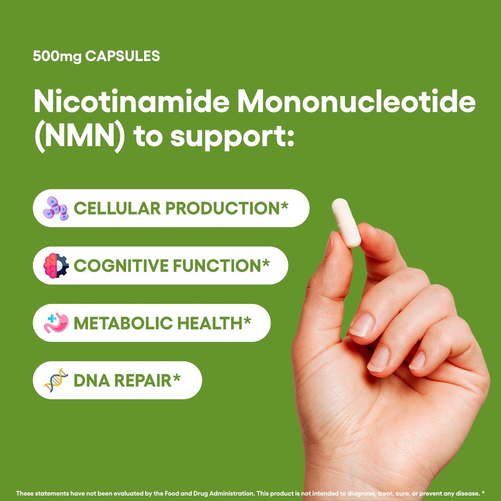 nmn-500mg-capsules-99-3-purity-nicotinam-2.jpg
