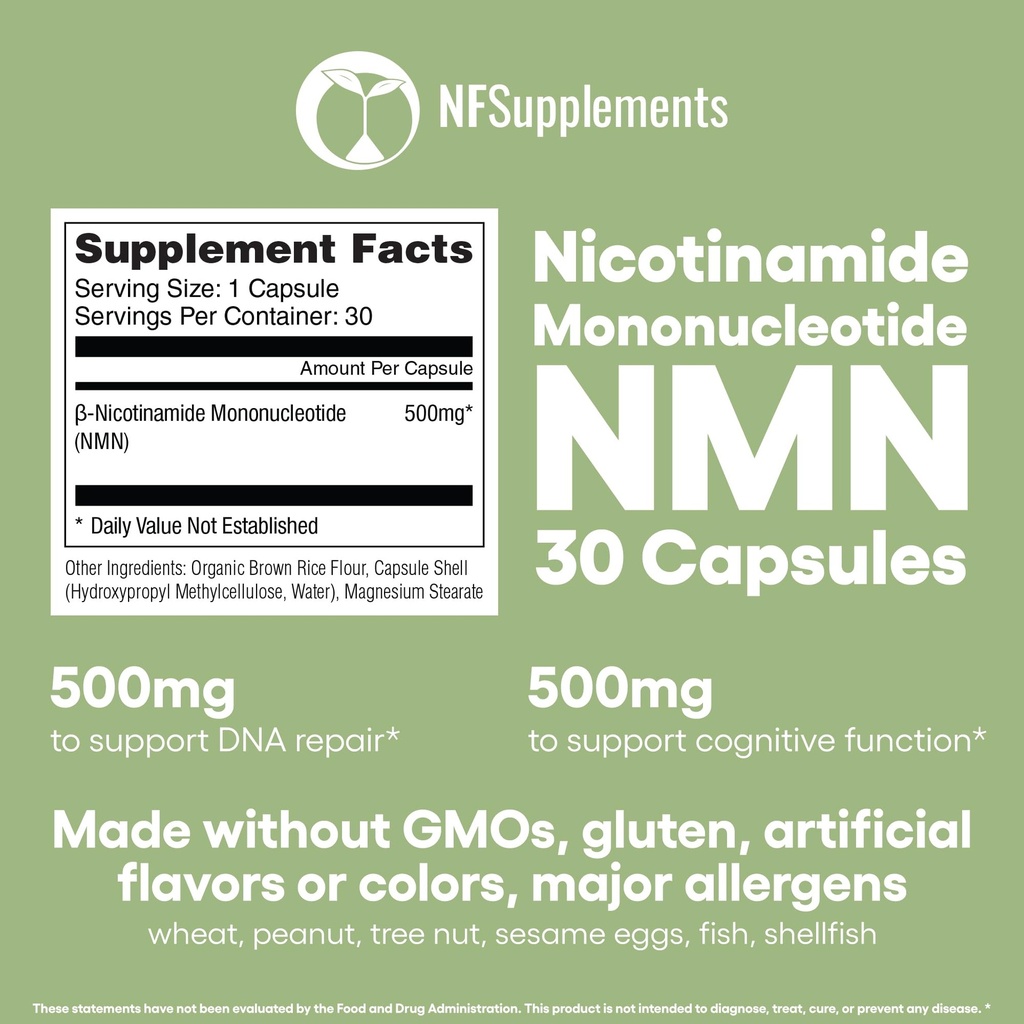 nmn-500mg-capsules-99-3-purity-nicotinam-5.jpg