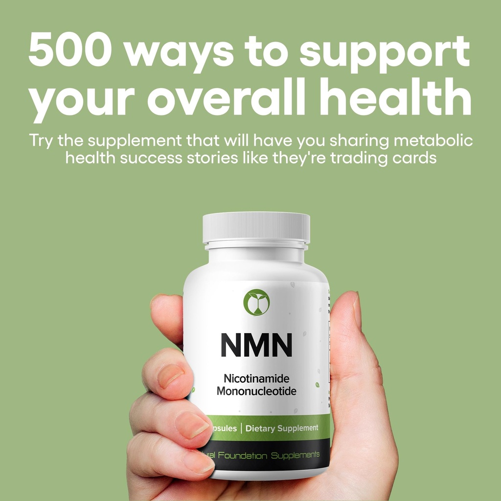nmn-500mg-capsules-99-3-purity-nicotinam-3.jpg