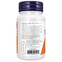 now-supplements-nmn-250-mg-nicotinamide--3.jpg