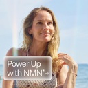 prohealth-nmn-pro-300-90-capsules-clinic-2.jpg