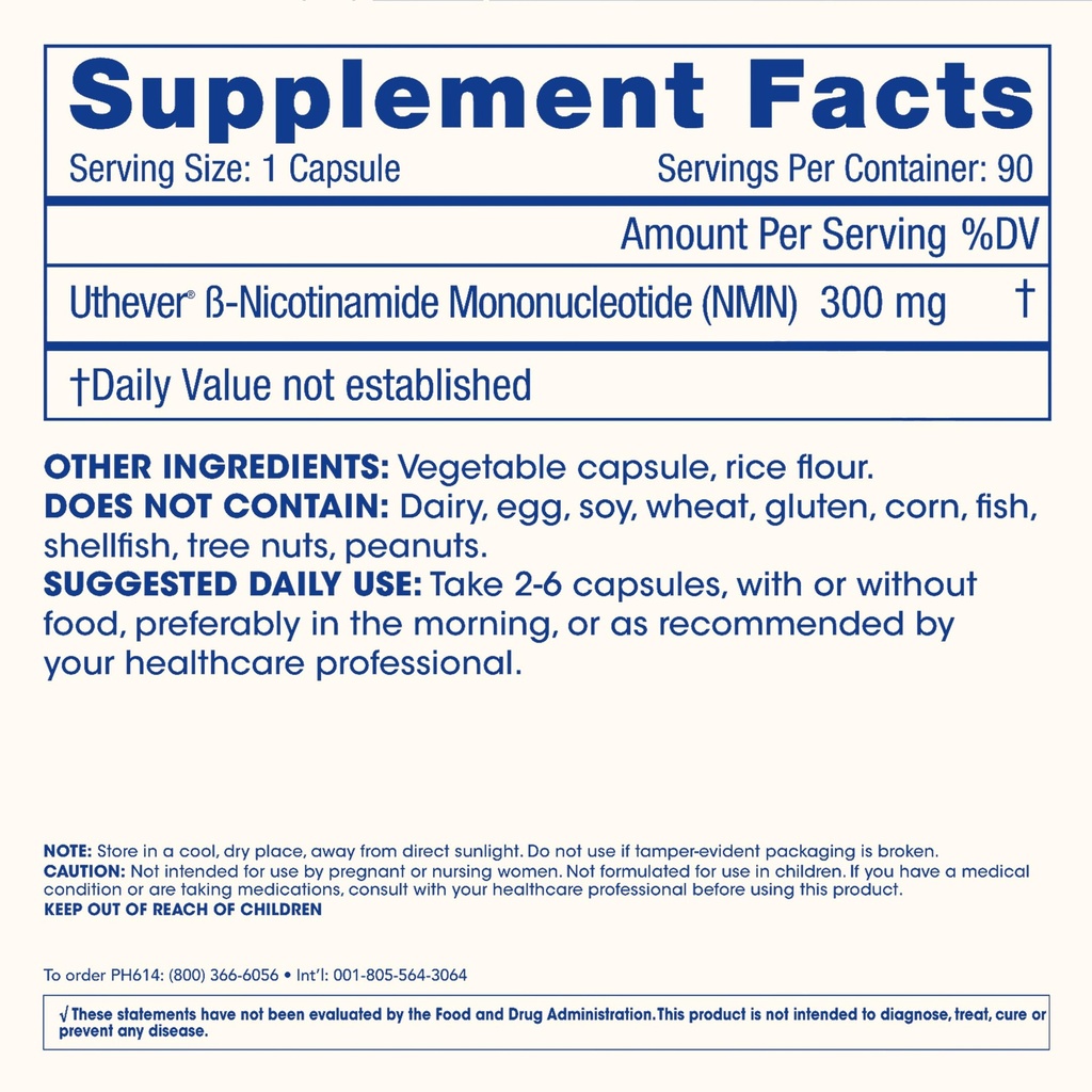 prohealth-nmn-pro-300-90-capsules-clinic-6.jpg