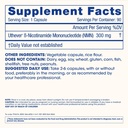 prohealth-nmn-pro-300-90-capsules-clinic-6.jpg