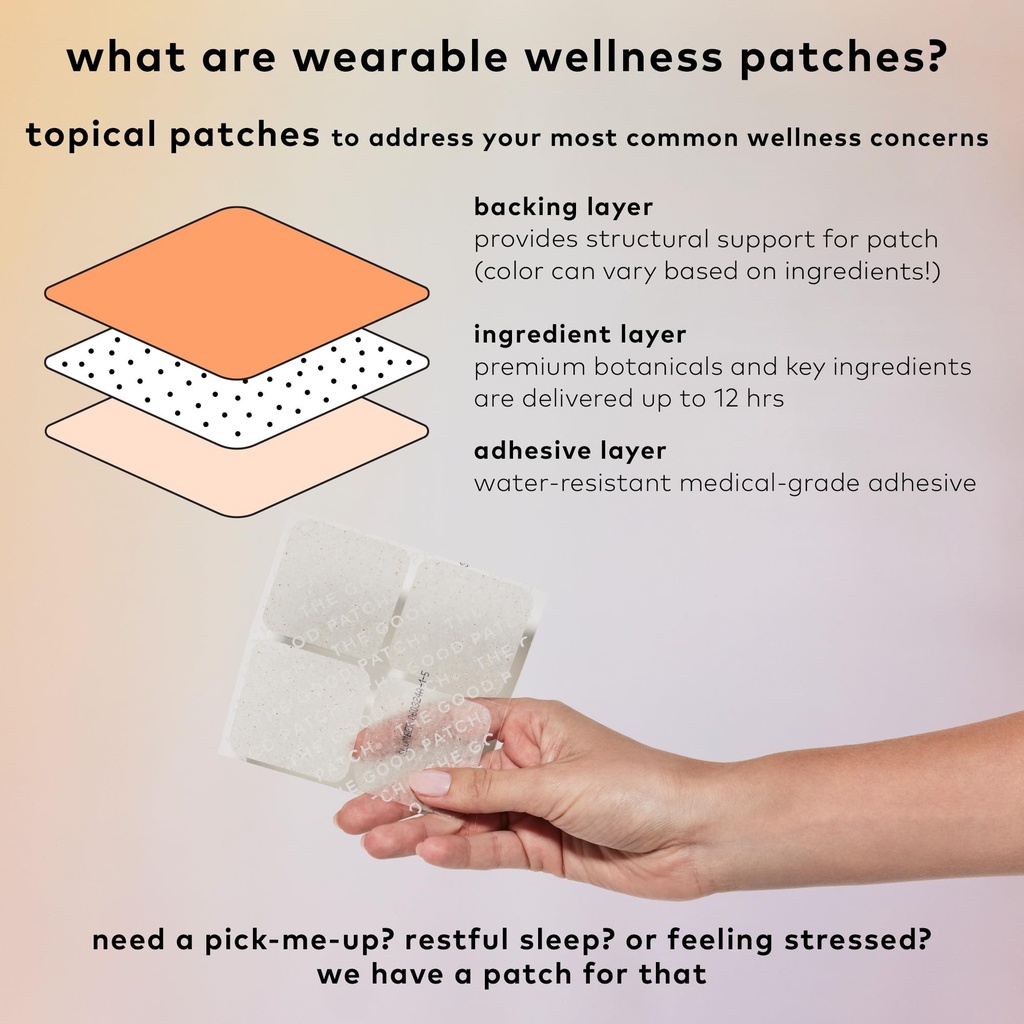 the-good-patch-slumber-sleep-patch-suppo-5.jpg