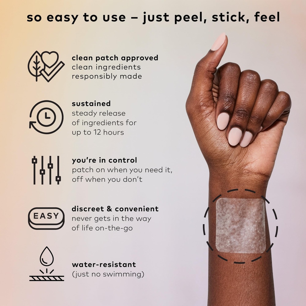 the-good-patch-slumber-sleep-patch-suppo-3.jpg