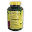 turmeric-curcumin-with-ginger-powder-500-5.jpg