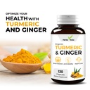 turmeric-and-ginger-capsules-turmeric-cu-4.jpg