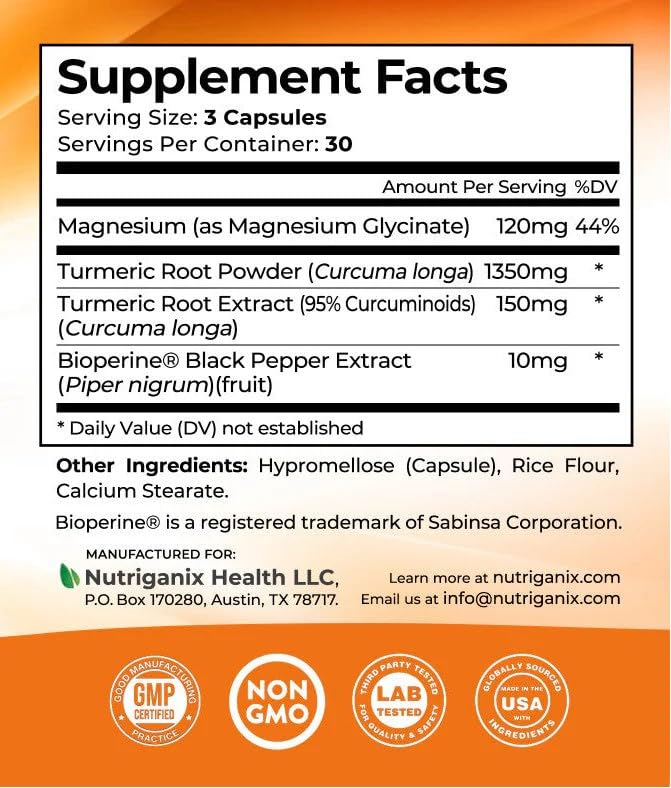 turmeric-tranquility-turmeric-curcumin-m-2.jpg