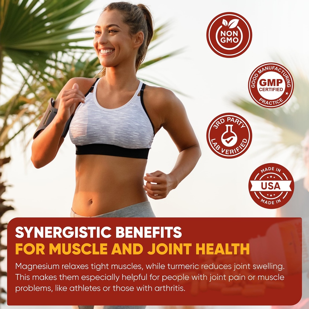turmeric-tranquility-turmeric-curcumin-m-5.jpg