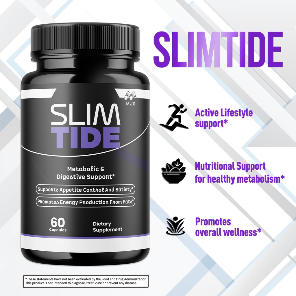 2-pack-slimtide-capsules-official-slim-t-3.jpg