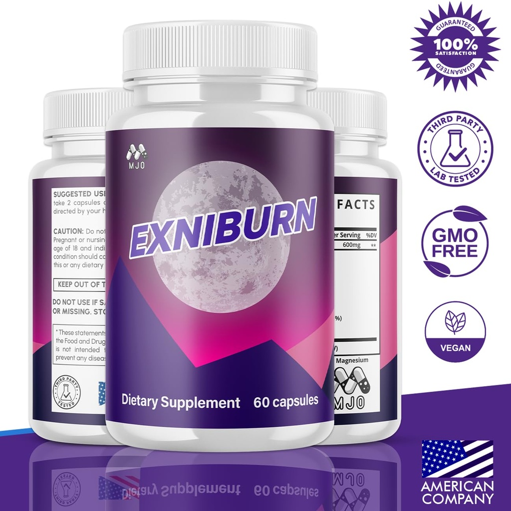 2-pack-exniburn-capsules-official-exni-b-2.jpg