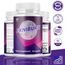 2-pack-exniburn-capsules-official-exni-b-2.jpg