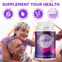 2-pack-exniburn-capsules-official-exni-b-6.jpg