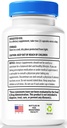2-pack-lavaslim-capsules-lavaslim-dietar-3.jpg