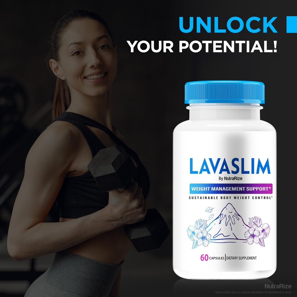 2-pack-lavaslim-capsules-lavaslim-dietar-4.jpg