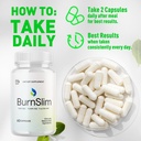 2-pack-burn-slim-capsules-official-burns-5.jpg