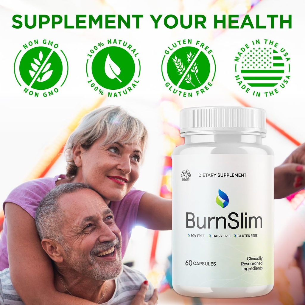 2-pack-burn-slim-capsules-official-burns-6.jpg