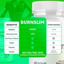 2-pack-burn-slim-capsules-official-burns-3.jpg