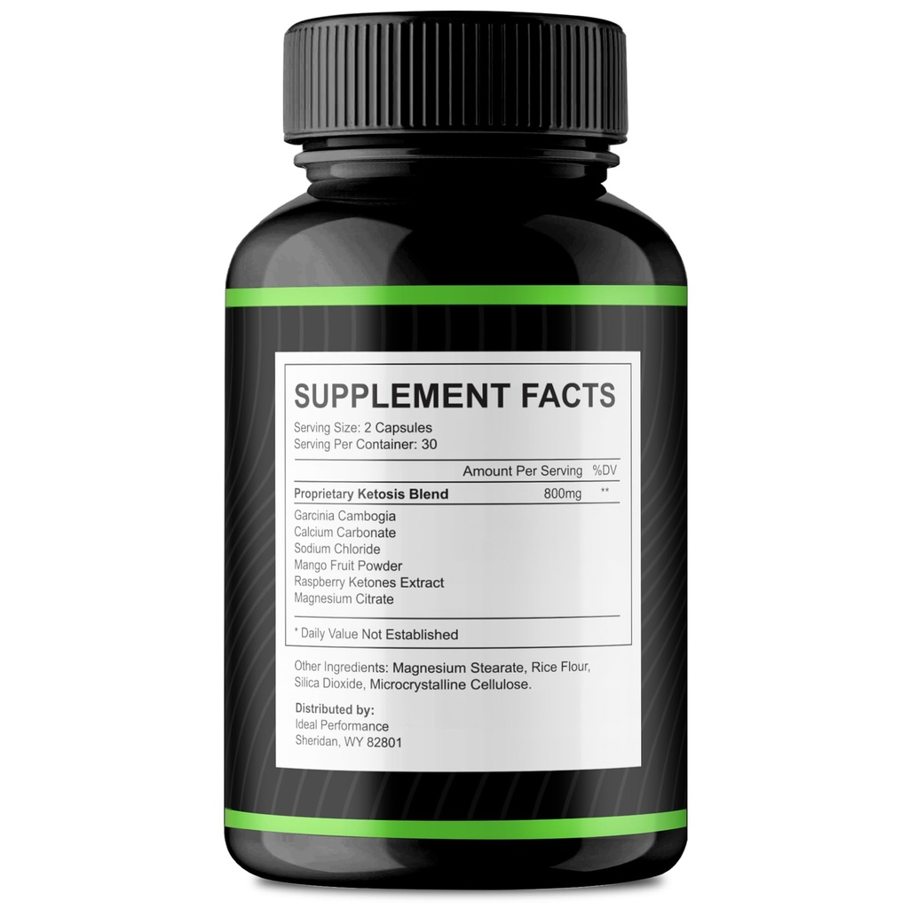 shapeon-capsules-official-shapeon-supple-2.jpg