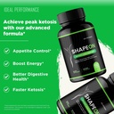 shapeon-capsules-official-shapeon-supple-5.jpg