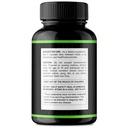 shapeon-capsules-official-shapeon-supple-3.jpg