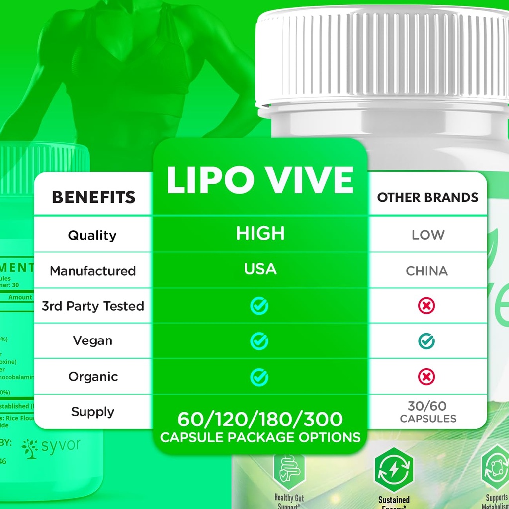 2-pack-lipovive-capsules-official-lipovi-3.jpg