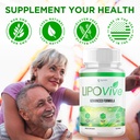 2-pack-lipovive-capsules-official-lipovi-6.jpg