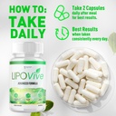 2-pack-lipovive-capsules-official-lipovi-5.jpg