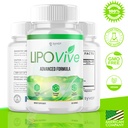 2-pack-lipovive-capsules-official-lipovi-2.jpg