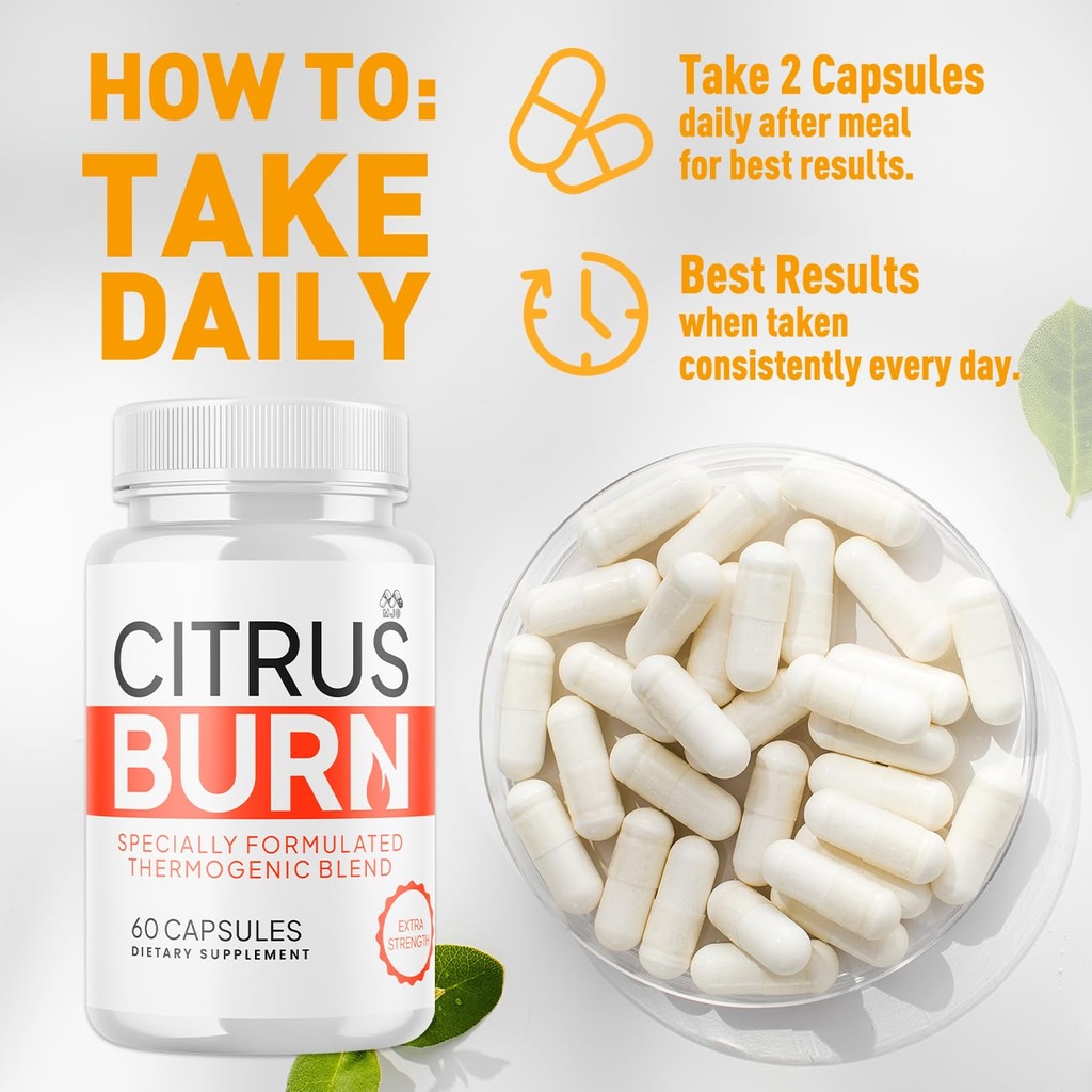 2-pack-citrus-burn-capsules-official-cit-5.jpg