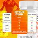 2-pack-citrus-burn-capsules-official-cit-3.jpg