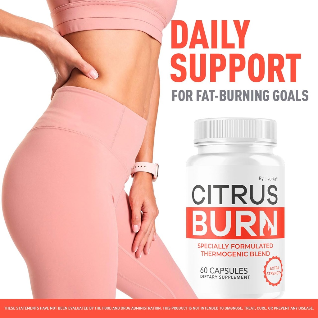 2-pack-citrus-burn-capsules-official-cit-3.jpg