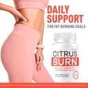 2-pack-citrus-burn-capsules-official-cit-3.jpg