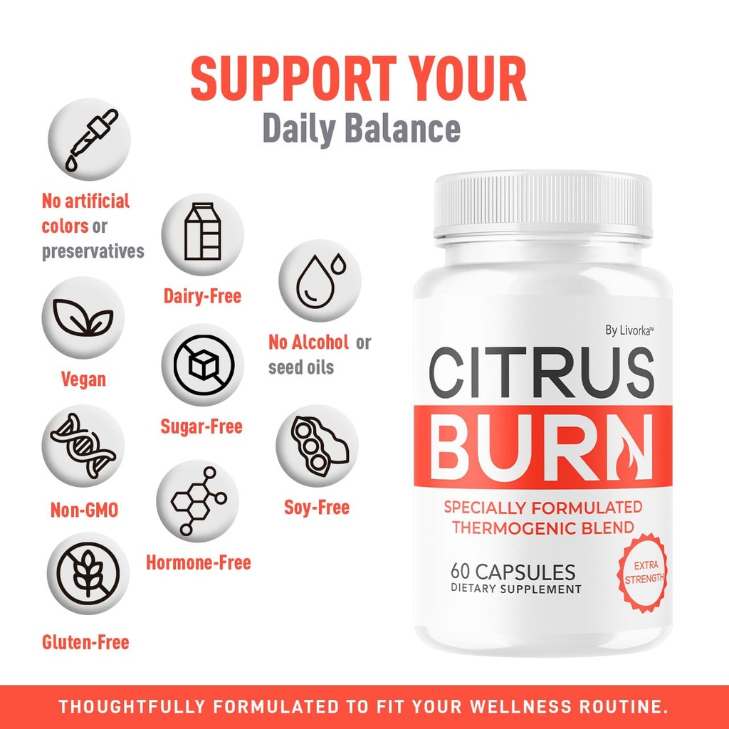 2-pack-citrus-burn-capsules-official-cit-5.jpg