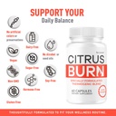 2-pack-citrus-burn-capsules-official-cit-5.jpg