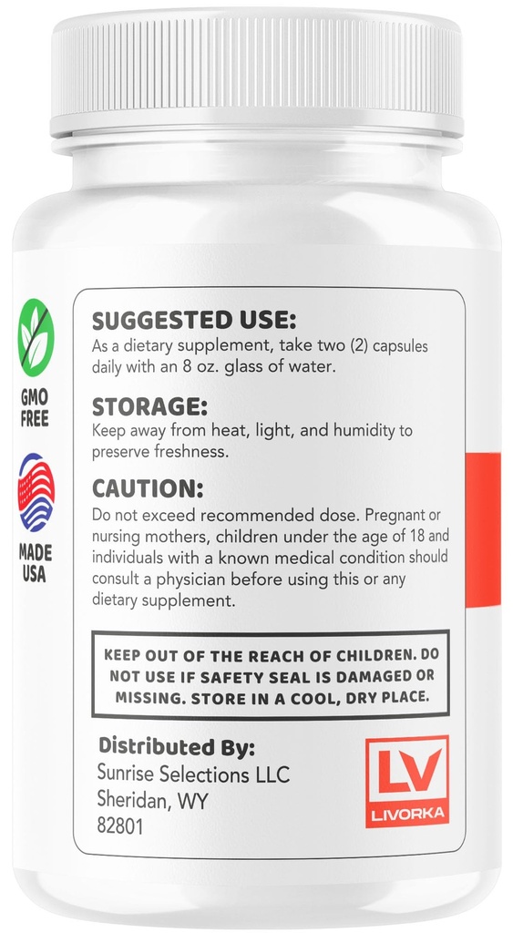 2-pack-citrus-burn-capsules-official-cit-6.jpg