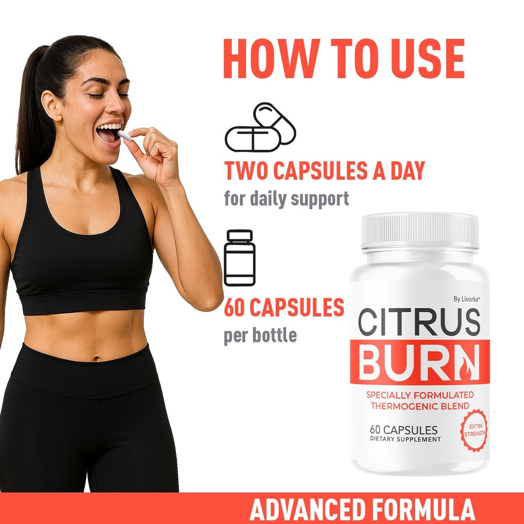 2-pack-citrus-burn-capsules-official-cit-4.jpg
