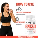 2-pack-citrus-burn-capsules-official-cit-4.jpg