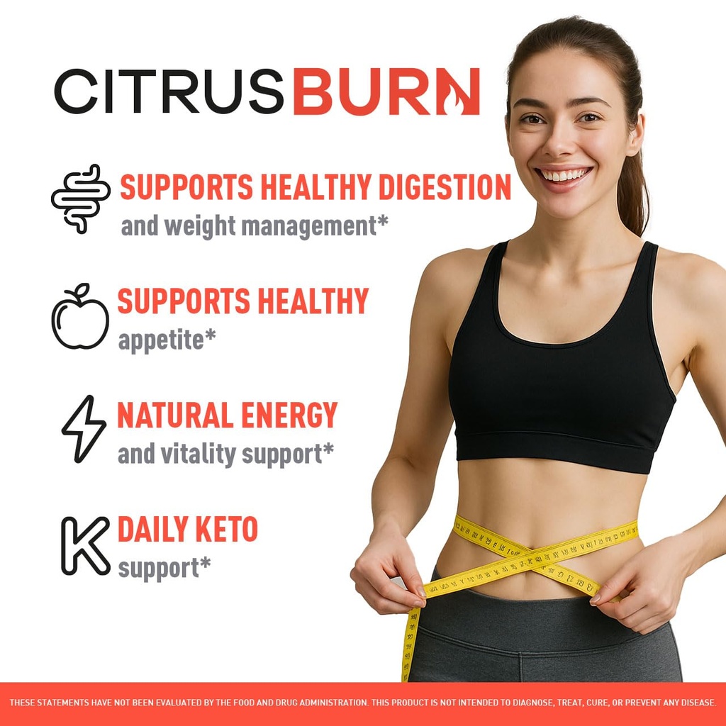 2-pack-citrus-burn-capsules-official-cit-2.jpg
