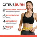 2-pack-citrus-burn-capsules-official-cit-2.jpg