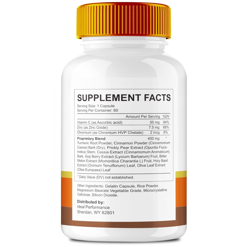 body-clean-pills-official-bodyclean-supp-2.jpg