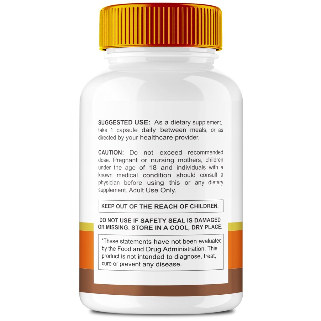 body-clean-pills-official-bodyclean-supp-3.jpg